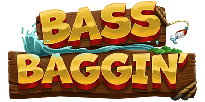 QBet Bass Baggin’