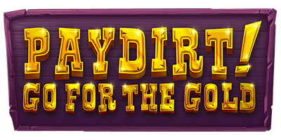QBet Pay dirt! Go for the Gold